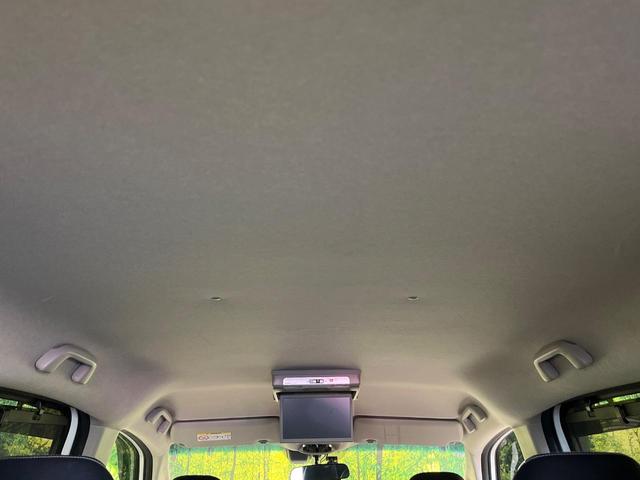 フリードハイブリッド ハイブリッド・ＥＸ　ホンダセンシング　メーカーナビ　フリップダウン　バックカメラ　両側電動ドア　アダプティブクルーズ　シートヒーター　ハーフレザーシート　ＬＥＤヘッド　純正１５アルミ　ドラレコ　ＥＴＣ　禁煙車（51枚目）