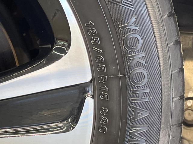 フリードハイブリッド ハイブリッド・ＥＸ　ホンダセンシング　メーカーナビ　フリップダウン　バックカメラ　両側電動ドア　アダプティブクルーズ　シートヒーター　ハーフレザーシート　ＬＥＤヘッド　純正１５アルミ　ドラレコ　ＥＴＣ　禁煙車（73枚目）