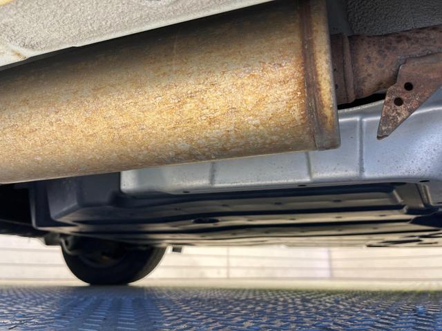 フリードハイブリッド ハイブリッド・ＥＸ　ホンダセンシング　メーカーナビ　フリップダウン　バックカメラ　両側電動ドア　アダプティブクルーズ　シートヒーター　ハーフレザーシート　ＬＥＤヘッド　純正１５アルミ　ドラレコ　ＥＴＣ　禁煙車（75枚目）