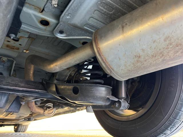 フリードハイブリッド ハイブリッド・ＥＸ　ホンダセンシング　メーカーナビ　フリップダウン　バックカメラ　両側電動ドア　アダプティブクルーズ　シートヒーター　ハーフレザーシート　ＬＥＤヘッド　純正１５アルミ　ドラレコ　ＥＴＣ　禁煙車（76枚目）