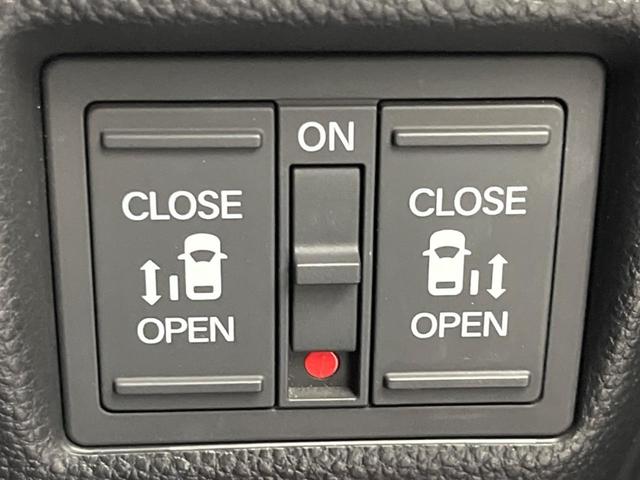 Ｎ－ＢＯＸカスタム Ｇ・Ｌホンダセンシング　両側電動スライド　禁煙車　純正ディスプレイオーディオ　ドラレコ　ＥＴＣ　レーダークルーズ　バックカメラ　オートエアコン　フルセグ　Ｂｌｕｅｔｏｏｔｈ再生　レーンアシスト　ＬＥＤヘッドライト（5枚目）
