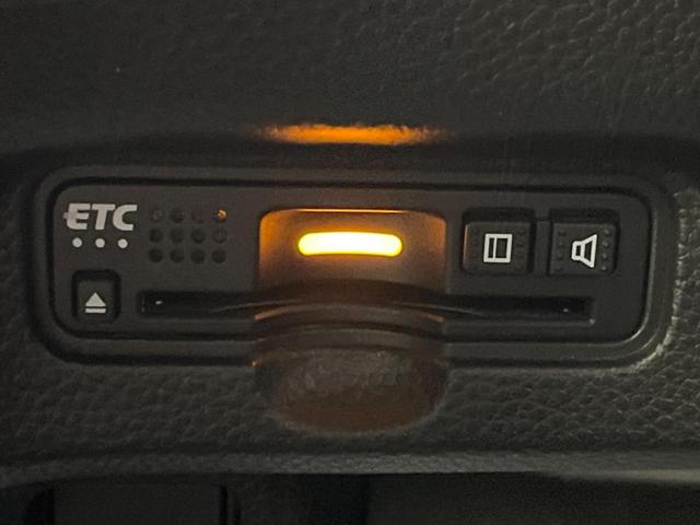 Ｎ－ＢＯＸカスタム Ｇ・Ｌホンダセンシング　両側電動スライド　禁煙車　純正ディスプレイオーディオ　ドラレコ　ＥＴＣ　レーダークルーズ　バックカメラ　オートエアコン　フルセグ　Ｂｌｕｅｔｏｏｔｈ再生　レーンアシスト　ＬＥＤヘッドライト（7枚目）