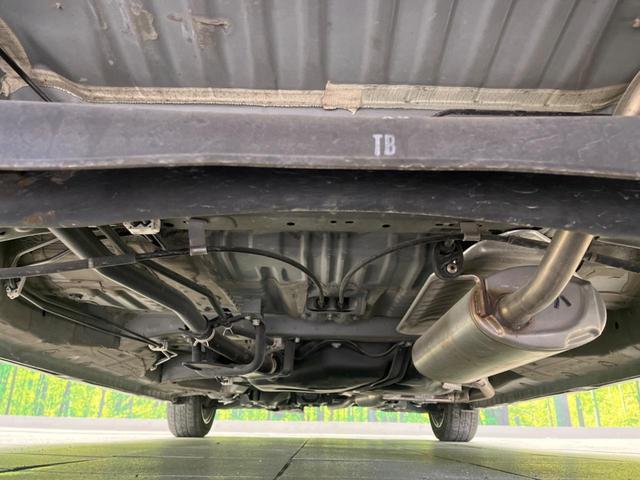 Ｎ－ＢＯＸカスタム Ｇ・Ｌホンダセンシング　両側電動スライド　禁煙車　純正ディスプレイオーディオ　ドラレコ　ＥＴＣ　レーダークルーズ　バックカメラ　オートエアコン　フルセグ　Ｂｌｕｅｔｏｏｔｈ再生　レーンアシスト　ＬＥＤヘッドライト（19枚目）