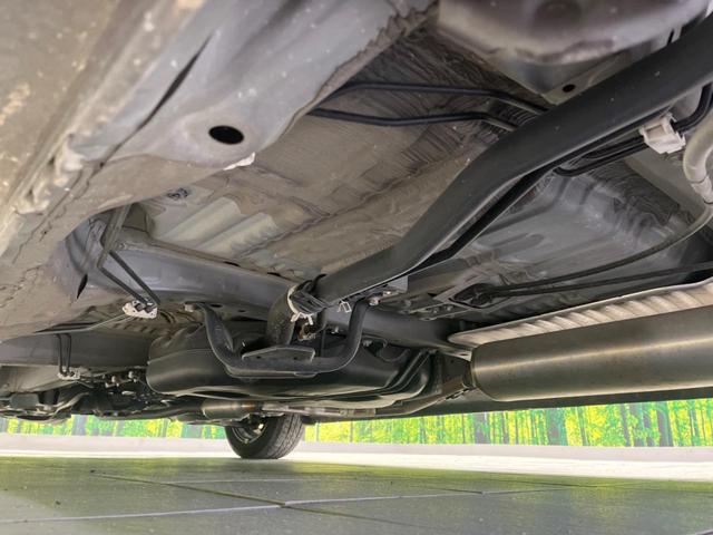 Ｎ－ＢＯＸカスタム Ｇ・Ｌホンダセンシング　両側電動スライド　禁煙車　純正ディスプレイオーディオ　ドラレコ　ＥＴＣ　レーダークルーズ　バックカメラ　オートエアコン　フルセグ　Ｂｌｕｅｔｏｏｔｈ再生　レーンアシスト　ＬＥＤヘッドライト（21枚目）