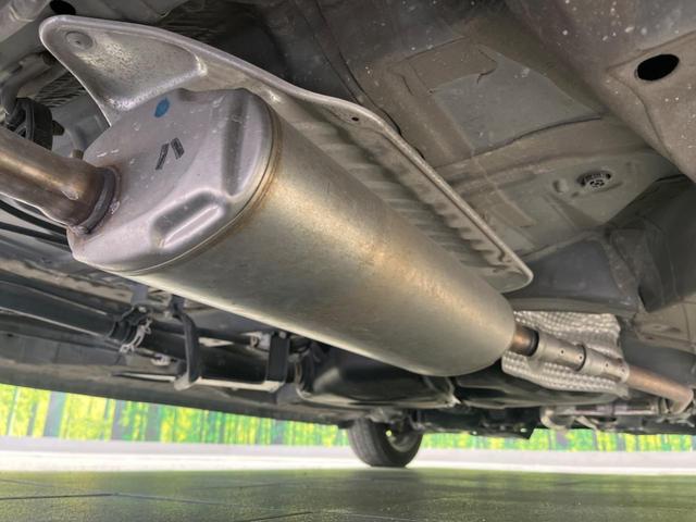 Ｎ－ＢＯＸカスタム Ｇ・Ｌホンダセンシング　両側電動スライド　禁煙車　純正ディスプレイオーディオ　ドラレコ　ＥＴＣ　レーダークルーズ　バックカメラ　オートエアコン　フルセグ　Ｂｌｕｅｔｏｏｔｈ再生　レーンアシスト　ＬＥＤヘッドライト（22枚目）