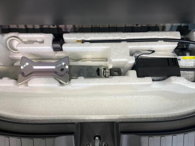 Ｎ－ＢＯＸカスタム Ｇ・Ｌホンダセンシング　両側電動スライド　禁煙車　純正ディスプレイオーディオ　ドラレコ　ＥＴＣ　レーダークルーズ　バックカメラ　オートエアコン　フルセグ　Ｂｌｕｅｔｏｏｔｈ再生　レーンアシスト　ＬＥＤヘッドライト（25枚目）