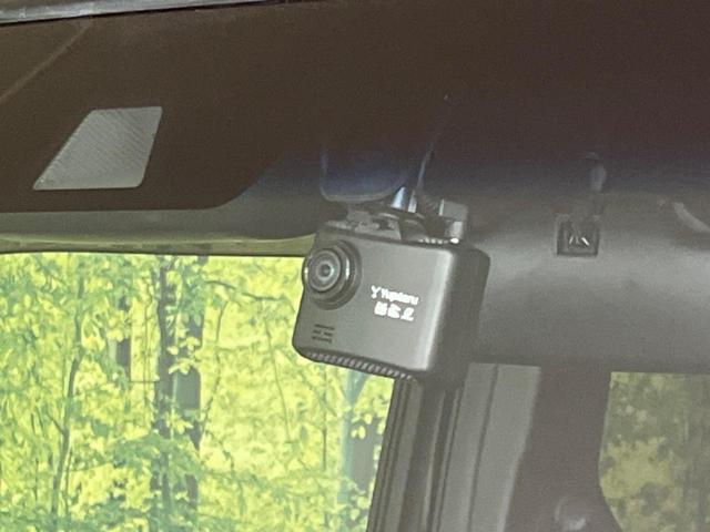 Ｎ－ＢＯＸカスタム Ｇ・Ｌホンダセンシング　両側電動スライド　禁煙車　純正ディスプレイオーディオ　ドラレコ　ＥＴＣ　レーダークルーズ　バックカメラ　オートエアコン　フルセグ　Ｂｌｕｅｔｏｏｔｈ再生　レーンアシスト　ＬＥＤヘッドライト（33枚目）