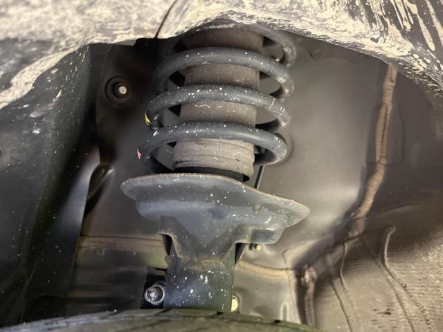 Ｎ－ＢＯＸカスタム Ｇ・Ｌホンダセンシング　両側電動スライド　禁煙車　純正ディスプレイオーディオ　ドラレコ　ＥＴＣ　レーダークルーズ　バックカメラ　オートエアコン　フルセグ　Ｂｌｕｅｔｏｏｔｈ再生　レーンアシスト　ＬＥＤヘッドライト（35枚目）