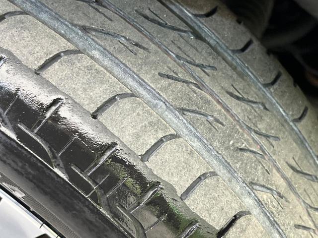 Ｎ－ＢＯＸカスタム Ｇ・Ｌホンダセンシング　両側電動スライド　禁煙車　純正ディスプレイオーディオ　ドラレコ　ＥＴＣ　レーダークルーズ　バックカメラ　オートエアコン　フルセグ　Ｂｌｕｅｔｏｏｔｈ再生　レーンアシスト　ＬＥＤヘッドライト（37枚目）