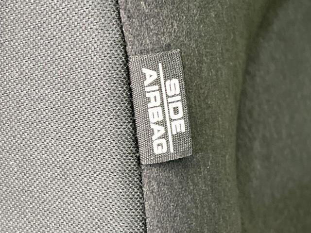 Ｎ－ＢＯＸカスタム Ｇ・Ｌホンダセンシング　両側電動スライド　禁煙車　純正ディスプレイオーディオ　ドラレコ　ＥＴＣ　レーダークルーズ　バックカメラ　オートエアコン　フルセグ　Ｂｌｕｅｔｏｏｔｈ再生　レーンアシスト　ＬＥＤヘッドライト（42枚目）