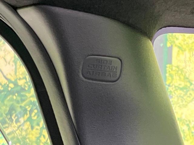 Ｎ－ＢＯＸカスタム Ｇ・Ｌホンダセンシング　両側電動スライド　禁煙車　純正ディスプレイオーディオ　ドラレコ　ＥＴＣ　レーダークルーズ　バックカメラ　オートエアコン　フルセグ　Ｂｌｕｅｔｏｏｔｈ再生　レーンアシスト　ＬＥＤヘッドライト（43枚目）