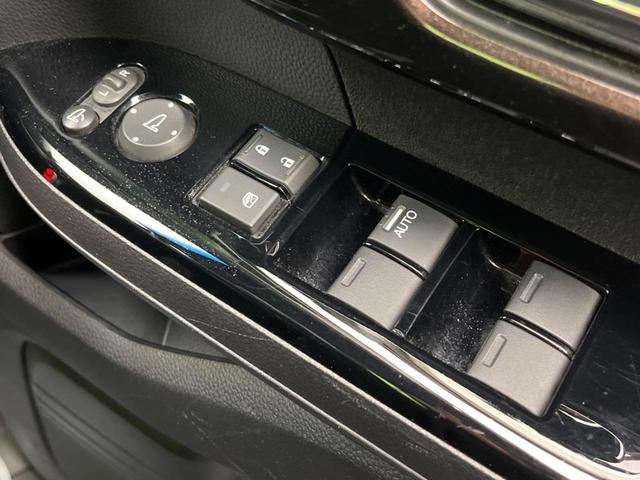 Ｎ－ＢＯＸカスタム Ｇ・Ｌホンダセンシング　両側電動スライド　禁煙車　純正ディスプレイオーディオ　ドラレコ　ＥＴＣ　レーダークルーズ　バックカメラ　オートエアコン　フルセグ　Ｂｌｕｅｔｏｏｔｈ再生　レーンアシスト　ＬＥＤヘッドライト（45枚目）