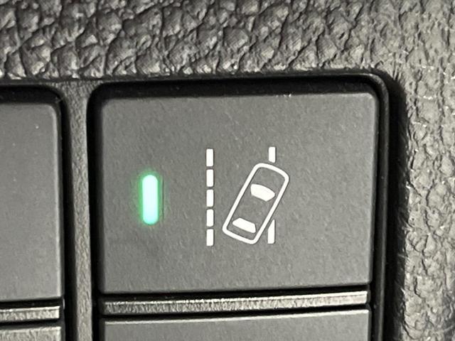 Ｎ－ＢＯＸカスタム Ｇ・Ｌホンダセンシング　両側電動スライド　禁煙車　純正ディスプレイオーディオ　ドラレコ　ＥＴＣ　レーダークルーズ　バックカメラ　オートエアコン　フルセグ　Ｂｌｕｅｔｏｏｔｈ再生　レーンアシスト　ＬＥＤヘッドライト（46枚目）