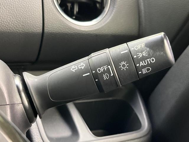 Ｎ－ＢＯＸカスタム Ｇ・Ｌホンダセンシング　両側電動スライド　禁煙車　純正ディスプレイオーディオ　ドラレコ　ＥＴＣ　レーダークルーズ　バックカメラ　オートエアコン　フルセグ　Ｂｌｕｅｔｏｏｔｈ再生　レーンアシスト　ＬＥＤヘッドライト（50枚目）