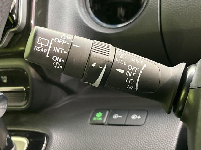 Ｎ－ＢＯＸカスタム Ｇ・Ｌホンダセンシング　両側電動スライド　禁煙車　純正ディスプレイオーディオ　ドラレコ　ＥＴＣ　レーダークルーズ　バックカメラ　オートエアコン　フルセグ　Ｂｌｕｅｔｏｏｔｈ再生　レーンアシスト　ＬＥＤヘッドライト（51枚目）