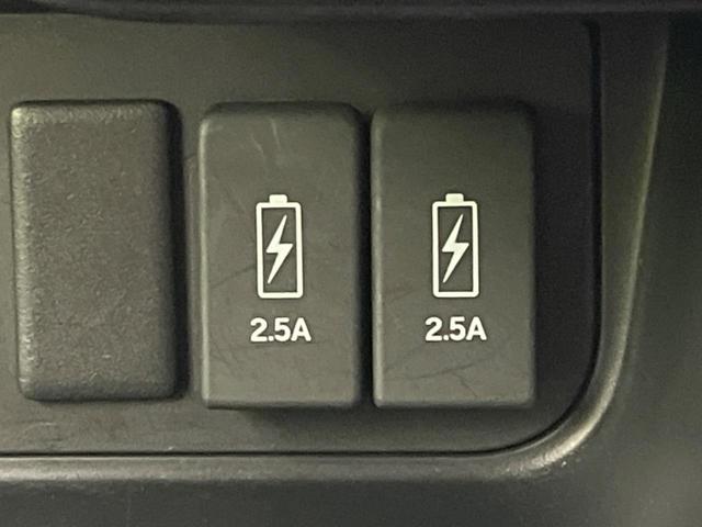 Ｎ－ＢＯＸカスタム Ｇ・Ｌホンダセンシング　両側電動スライド　禁煙車　純正ディスプレイオーディオ　ドラレコ　ＥＴＣ　レーダークルーズ　バックカメラ　オートエアコン　フルセグ　Ｂｌｕｅｔｏｏｔｈ再生　レーンアシスト　ＬＥＤヘッドライト（58枚目）