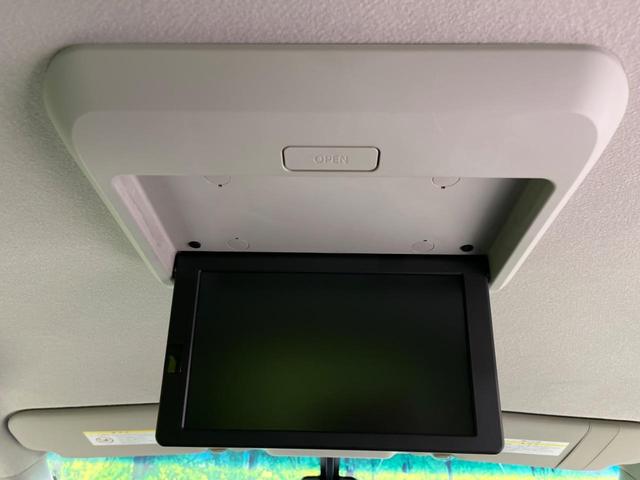 セレナ ハイウェイスター S-ハイブリッド 両側電動ドア 純正SDナビ 後席モニター バックカメラ 衝突被害軽減システム 禁煙車 スマートキー LEDヘッド ビルトインETC クルコン 純正16インチアルミ 車線逸脱警報 オートライト(3枚目)