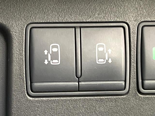 セレナ ハイウェイスター S-ハイブリッド 両側電動ドア 純正SDナビ 後席モニター バックカメラ 衝突被害軽減システム 禁煙車 スマートキー LEDヘッド ビルトインETC クルコン 純正16インチアルミ 車線逸脱警報 オートライト(4枚目)