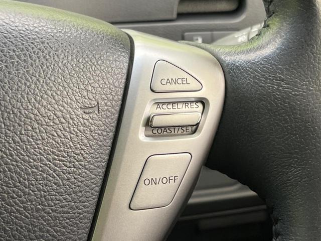 セレナ ハイウェイスター S-ハイブリッド 両側電動ドア 純正SDナビ 後席モニター バックカメラ 衝突被害軽減システム 禁煙車 スマートキー LEDヘッド ビルトインETC クルコン 純正16インチアルミ 車線逸脱警報 オートライト(6枚目)