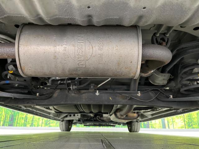 セレナ ハイウェイスター S-ハイブリッド 両側電動ドア 純正SDナビ 後席モニター バックカメラ 衝突被害軽減システム 禁煙車 スマートキー LEDヘッド ビルトインETC クルコン 純正16インチアルミ 車線逸脱警報 オートライト(19枚目)