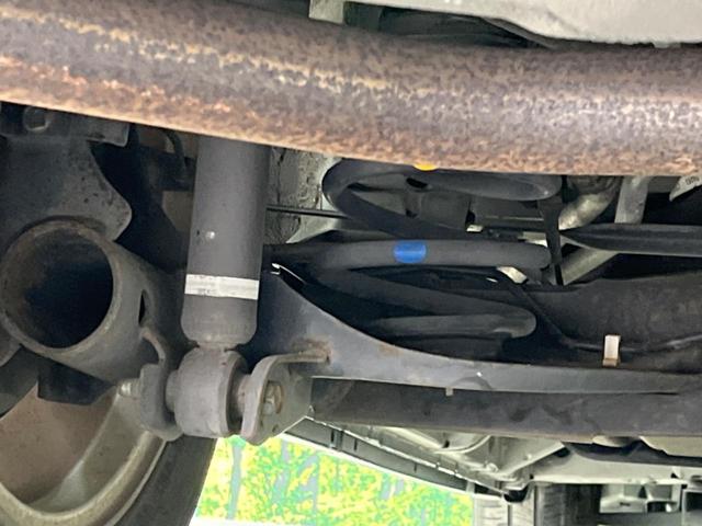 セレナ ハイウェイスター S-ハイブリッド 両側電動ドア 純正SDナビ 後席モニター バックカメラ 衝突被害軽減システム 禁煙車 スマートキー LEDヘッド ビルトインETC クルコン 純正16インチアルミ 車線逸脱警報 オートライト(20枚目)