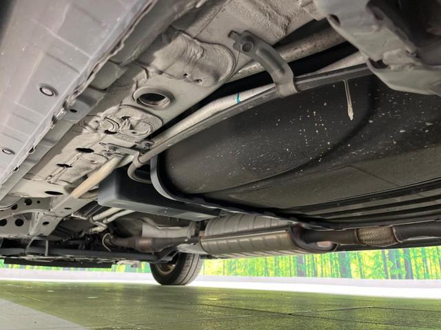 セレナ ハイウェイスター S-ハイブリッド 両側電動ドア 純正SDナビ 後席モニター バックカメラ 衝突被害軽減システム 禁煙車 スマートキー LEDヘッド ビルトインETC クルコン 純正16インチアルミ 車線逸脱警報 オートライト(21枚目)