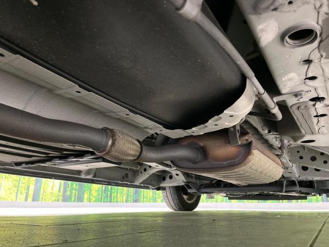 セレナ ハイウェイスター S-ハイブリッド 両側電動ドア 純正SDナビ 後席モニター バックカメラ 衝突被害軽減システム 禁煙車 スマートキー LEDヘッド ビルトインETC クルコン 純正16インチアルミ 車線逸脱警報 オートライト(22枚目)