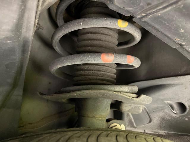 セレナ ハイウェイスター S-ハイブリッド 両側電動ドア 純正SDナビ 後席モニター バックカメラ 衝突被害軽減システム 禁煙車 スマートキー LEDヘッド ビルトインETC クルコン 純正16インチアルミ 車線逸脱警報 オートライト(23枚目)