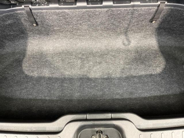 セレナ ハイウェイスター S-ハイブリッド 両側電動ドア 純正SDナビ 後席モニター バックカメラ 衝突被害軽減システム 禁煙車 スマートキー LEDヘッド ビルトインETC クルコン 純正16インチアルミ 車線逸脱警報 オートライト(30枚目)