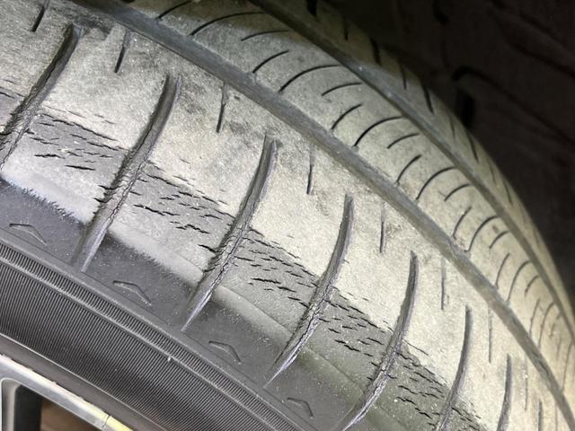 セレナ ハイウェイスター S-ハイブリッド 両側電動ドア 純正SDナビ 後席モニター バックカメラ 衝突被害軽減システム 禁煙車 スマートキー LEDヘッド ビルトインETC クルコン 純正16インチアルミ 車線逸脱警報 オートライト(33枚目)