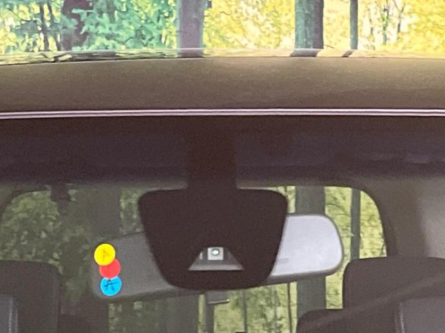 セレナ ハイウェイスター S-ハイブリッド 両側電動ドア 純正SDナビ 後席モニター バックカメラ 衝突被害軽減システム 禁煙車 スマートキー LEDヘッド ビルトインETC クルコン 純正16インチアルミ 車線逸脱警報 オートライト(37枚目)