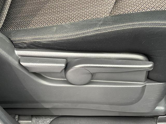 セレナ ハイウェイスター S-ハイブリッド 両側電動ドア 純正SDナビ 後席モニター バックカメラ 衝突被害軽減システム 禁煙車 スマートキー LEDヘッド ビルトインETC クルコン 純正16インチアルミ 車線逸脱警報 オートライト(38枚目)