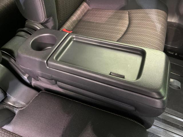 セレナ ハイウェイスター S-ハイブリッド 両側電動ドア 純正SDナビ 後席モニター バックカメラ 衝突被害軽減システム 禁煙車 スマートキー LEDヘッド ビルトインETC クルコン 純正16インチアルミ 車線逸脱警報 オートライト(39枚目)