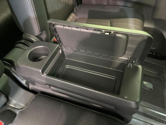 セレナ ハイウェイスター S-ハイブリッド 両側電動ドア 純正SDナビ 後席モニター バックカメラ 衝突被害軽減システム 禁煙車 スマートキー LEDヘッド ビルトインETC クルコン 純正16インチアルミ 車線逸脱警報 オートライト(40枚目)