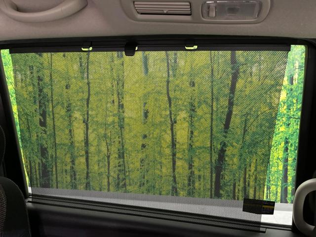 セレナ ハイウェイスター S-ハイブリッド 両側電動ドア 純正SDナビ 後席モニター バックカメラ 衝突被害軽減システム 禁煙車 スマートキー LEDヘッド ビルトインETC クルコン 純正16インチアルミ 車線逸脱警報 オートライト(42枚目)