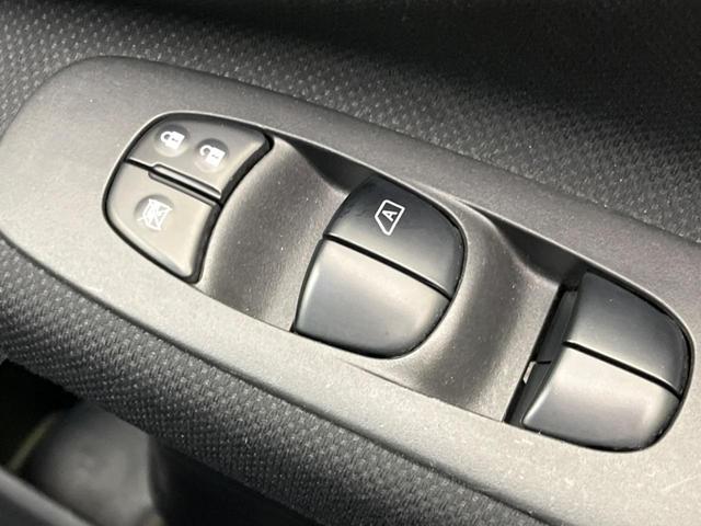 セレナ ハイウェイスター S-ハイブリッド 両側電動ドア 純正SDナビ 後席モニター バックカメラ 衝突被害軽減システム 禁煙車 スマートキー LEDヘッド ビルトインETC クルコン 純正16インチアルミ 車線逸脱警報 オートライト(43枚目)