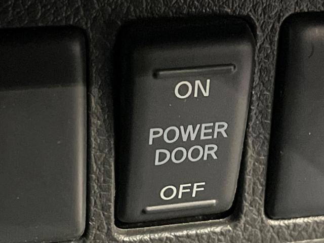 セレナ ハイウェイスター S-ハイブリッド 両側電動ドア 純正SDナビ 後席モニター バックカメラ 衝突被害軽減システム 禁煙車 スマートキー LEDヘッド ビルトインETC クルコン 純正16インチアルミ 車線逸脱警報 オートライト(45枚目)