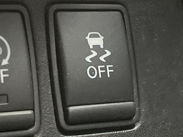 セレナ ハイウェイスター S-ハイブリッド 両側電動ドア 純正SDナビ 後席モニター バックカメラ 衝突被害軽減システム 禁煙車 スマートキー LEDヘッド ビルトインETC クルコン 純正16インチアルミ 車線逸脱警報 オートライト(46枚目)