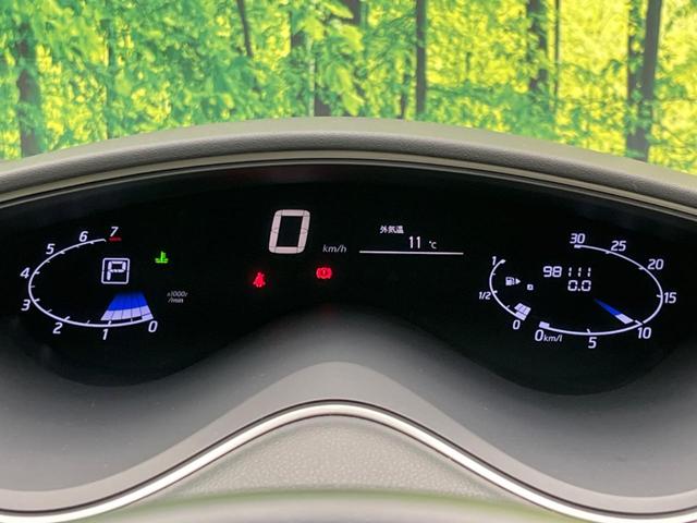 セレナ ハイウェイスター S-ハイブリッド 両側電動ドア 純正SDナビ 後席モニター バックカメラ 衝突被害軽減システム 禁煙車 スマートキー LEDヘッド ビルトインETC クルコン 純正16インチアルミ 車線逸脱警報 オートライト(48枚目)