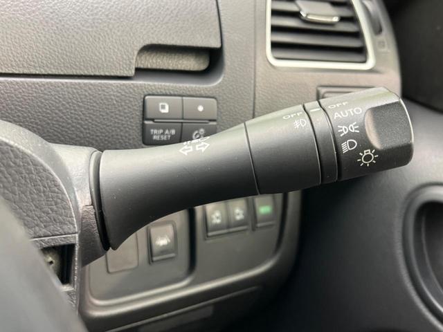 セレナ ハイウェイスター S-ハイブリッド 両側電動ドア 純正SDナビ 後席モニター バックカメラ 衝突被害軽減システム 禁煙車 スマートキー LEDヘッド ビルトインETC クルコン 純正16インチアルミ 車線逸脱警報 オートライト(49枚目)