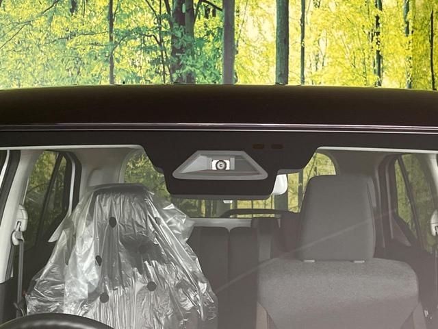 クロスビー ハイブリッドＭＸ　登録済未使用車　全周囲カメラ　衝突軽減　レーダークルーズ　コーナーセンサー　スマートキー　ＬＥＤヘッド　オートハイビーム　車線逸脱警報　オートライト　オートエアコン　Ｂｌｕｅｔｏｏｔｈ（3枚目）