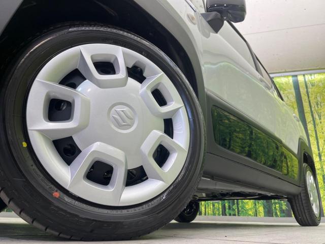 クロスビー ハイブリッドＭＸ　登録済未使用車　全周囲カメラ　衝突軽減　レーダークルーズ　コーナーセンサー　スマートキー　ＬＥＤヘッド　オートハイビーム　車線逸脱警報　オートライト　オートエアコン　Ｂｌｕｅｔｏｏｔｈ（14枚目）