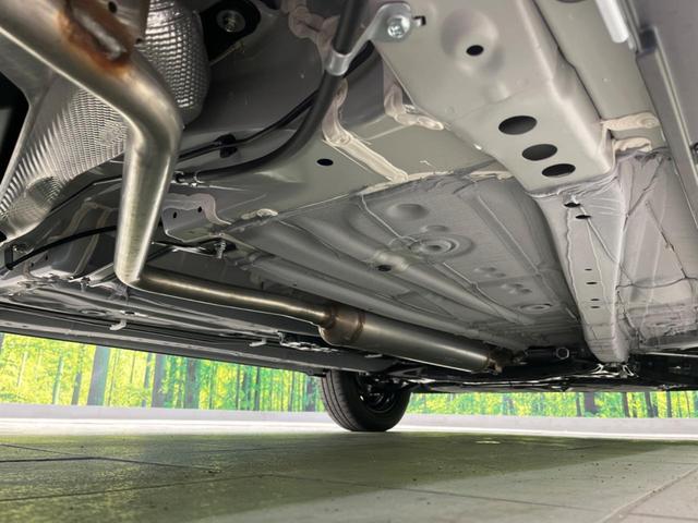 クロスビー ハイブリッドＭＸ　登録済未使用車　全周囲カメラ　衝突軽減　レーダークルーズ　コーナーセンサー　スマートキー　ＬＥＤヘッド　オートハイビーム　車線逸脱警報　オートライト　オートエアコン　Ｂｌｕｅｔｏｏｔｈ（20枚目）