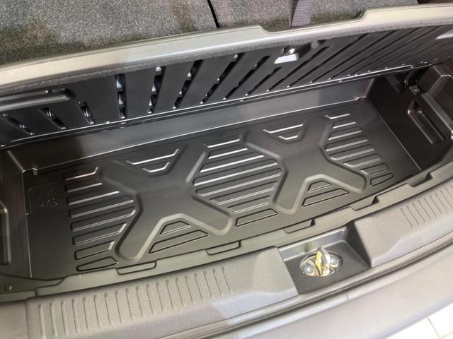 クロスビー ハイブリッドＭＸ　登録済未使用車　全周囲カメラ　衝突軽減　レーダークルーズ　コーナーセンサー　スマートキー　ＬＥＤヘッド　オートハイビーム　車線逸脱警報　オートライト　オートエアコン　Ｂｌｕｅｔｏｏｔｈ（24枚目）