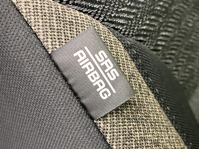 クロスビー ハイブリッドＭＸ　登録済未使用車　全周囲カメラ　衝突軽減　レーダークルーズ　コーナーセンサー　スマートキー　ＬＥＤヘッド　オートハイビーム　車線逸脱警報　オートライト　オートエアコン　Ｂｌｕｅｔｏｏｔｈ（40枚目）