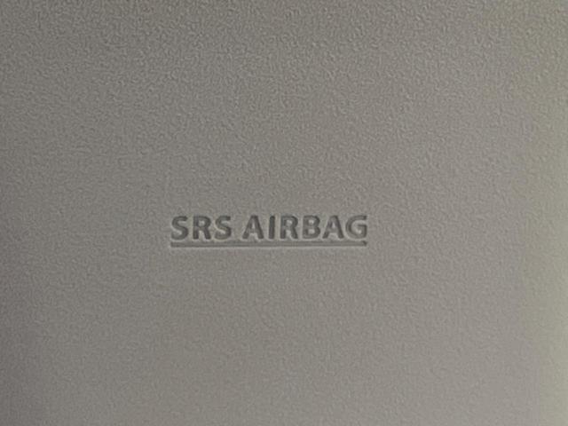 クロスビー ハイブリッドＭＸ　登録済未使用車　全周囲カメラ　衝突軽減　レーダークルーズ　コーナーセンサー　スマートキー　ＬＥＤヘッド　オートハイビーム　車線逸脱警報　オートライト　オートエアコン　Ｂｌｕｅｔｏｏｔｈ（42枚目）