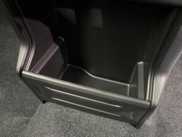 クロスビー ハイブリッドＭＸ　登録済未使用車　全周囲カメラ　衝突軽減　レーダークルーズ　コーナーセンサー　スマートキー　ＬＥＤヘッド　オートハイビーム　車線逸脱警報　オートライト　オートエアコン　Ｂｌｕｅｔｏｏｔｈ（43枚目）