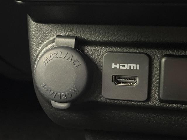 クロスビー ハイブリッドＭＸ　登録済未使用車　全周囲カメラ　衝突軽減　レーダークルーズ　コーナーセンサー　スマートキー　ＬＥＤヘッド　オートハイビーム　車線逸脱警報　オートライト　オートエアコン　Ｂｌｕｅｔｏｏｔｈ（50枚目）