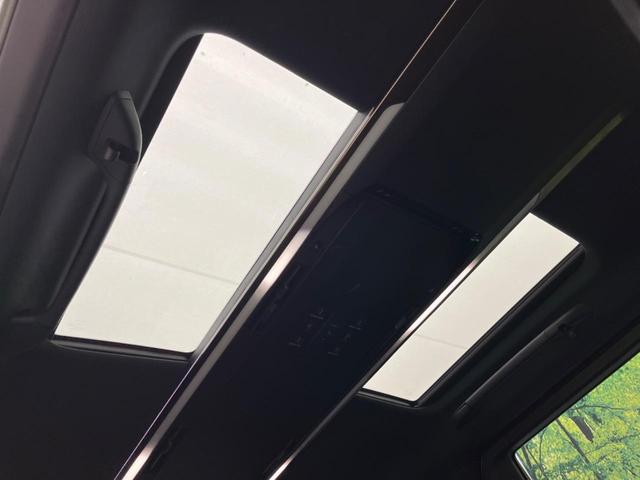 アルファードハイブリッド Ｚ　左右独立ムーンルーフ　両側電動スライドドア　純正１４インチディスプレイオーディオ　全周囲カメラ　衝突軽減装置　ＬＥＤヘッドライト　ＥＴＣ　Ｂｌｕｅｔｏｏｔｈ再生　フルセグ　ドライブレ（3枚目）