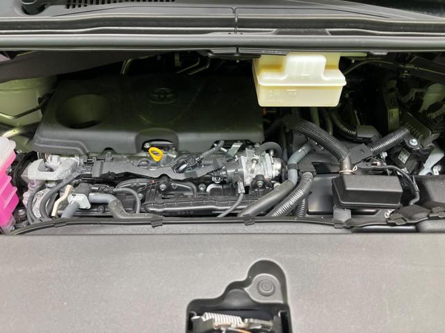 アルファードハイブリッド Ｚ　左右独立ムーンルーフ　両側電動スライドドア　純正１４インチディスプレイオーディオ　全周囲カメラ　衝突軽減装置　ＬＥＤヘッドライト　ＥＴＣ　Ｂｌｕｅｔｏｏｔｈ再生　フルセグ　ドライブレ（20枚目）